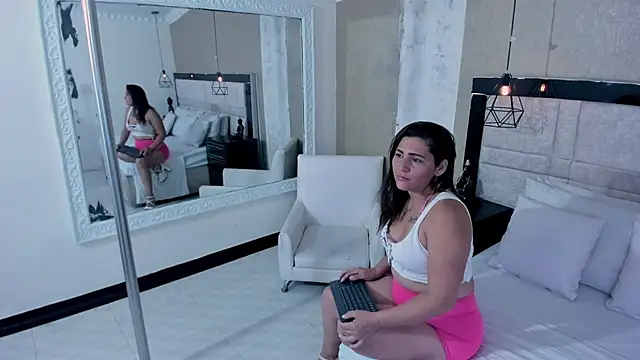 SofiaGarciaa online show from March 3, 12:11 pm