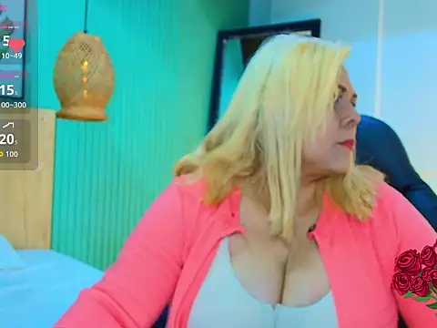 Snapshot of eva_colen50 chatting on February 26, 6:51 pm eva colen50 online show from February 26, 6:51 pm