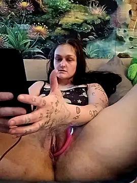 lexiann0613 online show from March 28, 7:24 pm