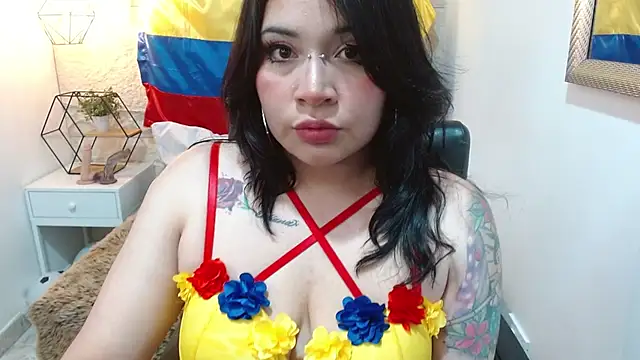 Snapshot of jackie_tk chatting on June 23, 7:45 pm jackie tk online show from June 23, 7:45 pm