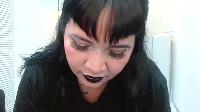 Snapshot of jackie_tk chatting on July 10, 7:49 pm jackie tk online show from July 10, 7:49 pm