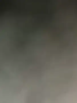 TurkeyMen online show from February 17, 11:22 pm