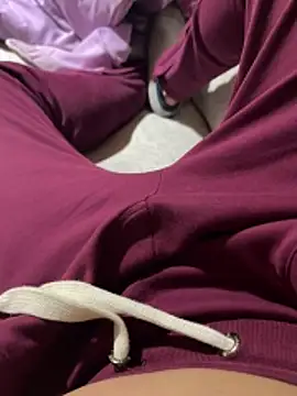 TurkeyMen online show from February 26, 9:25 pm