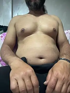 TurkeyMen online show from May 24, 6:46 pm