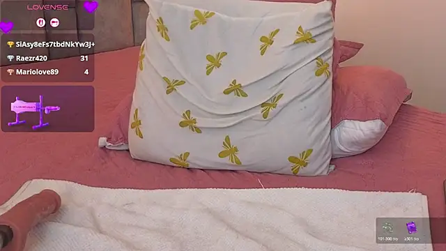 Snapshot of anastasiacole_ chatting on May 16, 7:34 pm anastasiacole online show from May 16, 7:34 pm