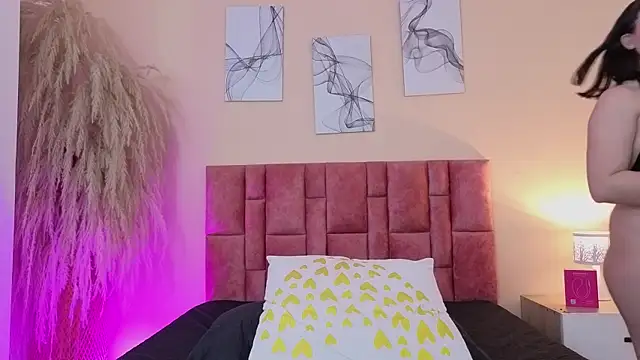 Snapshot of anastasiacole_ chatting on May 29, 3:48 am anastasiacole online show from May 29, 3:48 am
