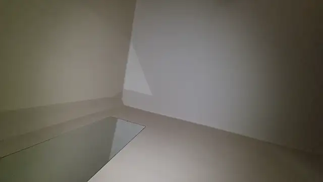 HouseOfLilith online show from March 12, 9:37 am