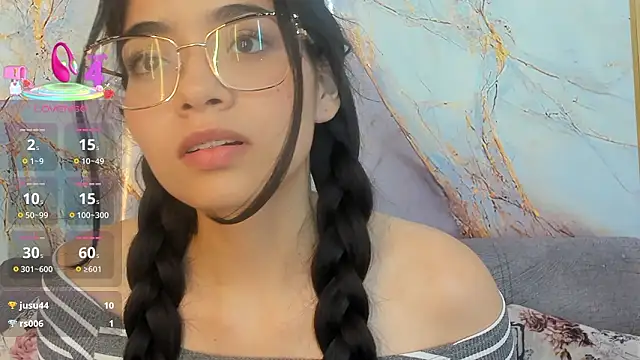 Carolina pm online show from March 16, 10:36 pm