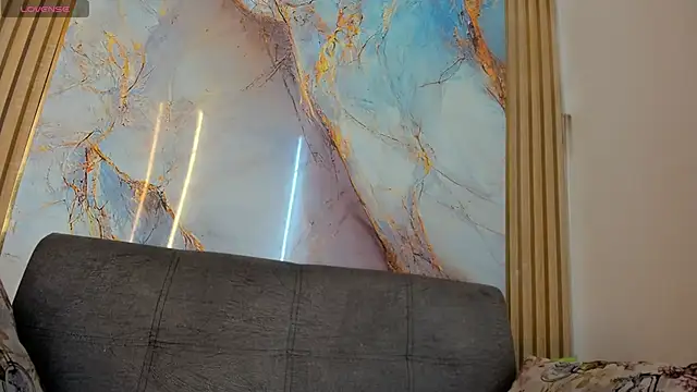 Carolina pm online show from March 23, 8:46 pm