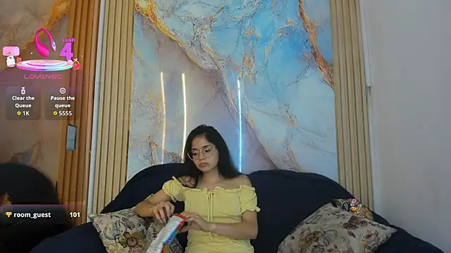 Carolina pm online show from March 26, 11:32 pm