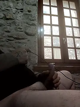 Toto30400 online show from April 12, 6:40 am