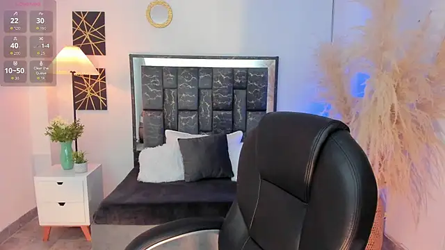 Snapshot of sara_stormy chatting on August 7, 11:12 am sara stormy online show from August 7, 11:12 am