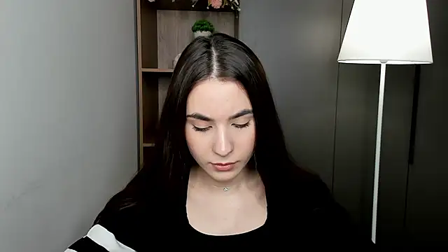 Snapshot of JesseDeardorff chatting on March 2, 3:52 am JesseDeardorff online show from March 2, 3:52 am