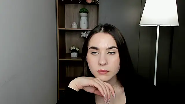 Snapshot of JesseDeardorff chatting on March 2, 5:08 am JesseDeardorff online show from March 2, 5:08 am