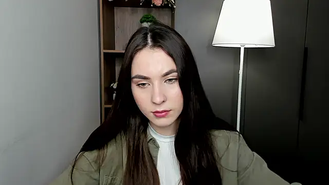 Snapshot of JesseDeardorff chatting on March 3, 4:07 am JesseDeardorff online show from March 3, 4:07 am