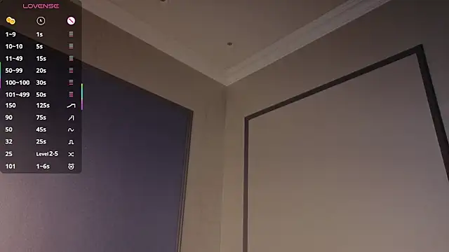 AaronTharrington online show from March 22, 11:13 am