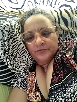 Noemipopi online show from February 20, 5:35 pm