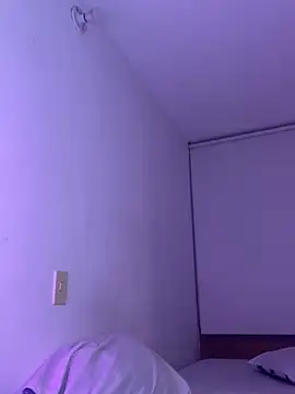 megan sol online show from March 26, 8:31 am