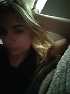 Bebitafiu69 online show from February 23, 12:24 pm