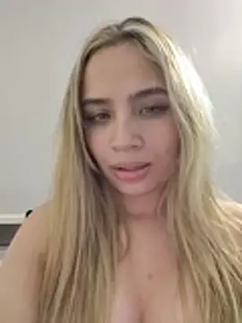 Bebitafiu69 online show from February 24, 12:30 am