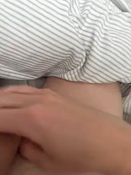 andyj212f online show from April 14, 3:51 pm