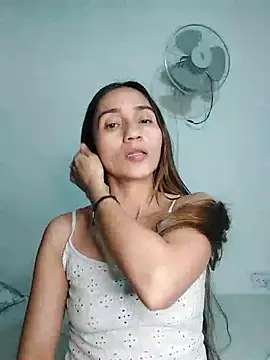 isaa- online show from March 5, 7:21 pm