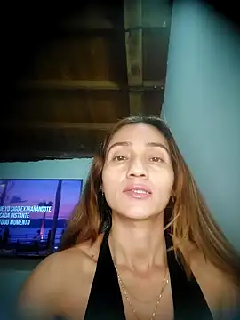 isaa- online show from March 19, 3:27 pm