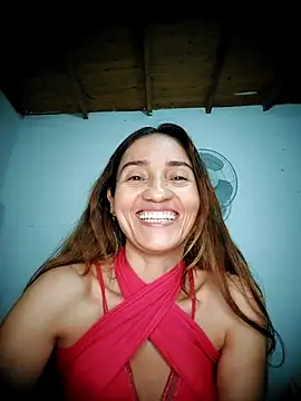 Snapshot of isaa- chatting on April 26, 2:37 pm isaa- online show from April 26, 2:37 pm