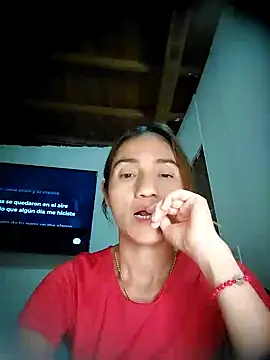 Snapshot of isaa- chatting on May 15, 10:50 pm isaa- online show from May 15, 10:50 pm