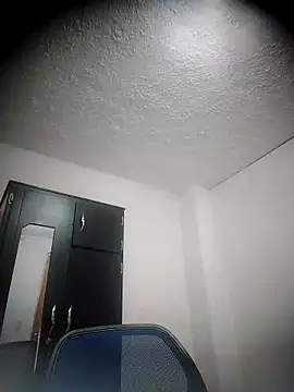 Snapshot of isaa- chatting on May 24, 4:56 pm isaa- online show from May 24, 4:56 pm