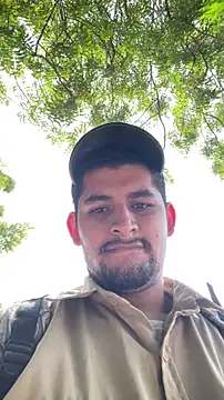 walterktm online show from March 17, 7:06 pm