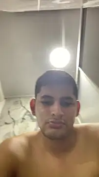 walterktm online show from April 1, 12:00 am