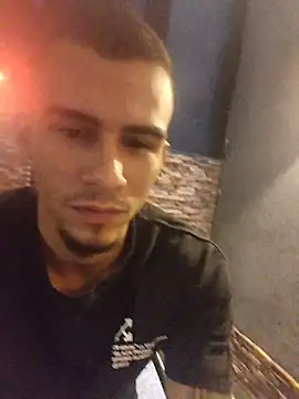 Snapshot of SharonTygaX chatting on February 20, 3:01 pm SharonTygaX online show from February 20, 3:01 pm