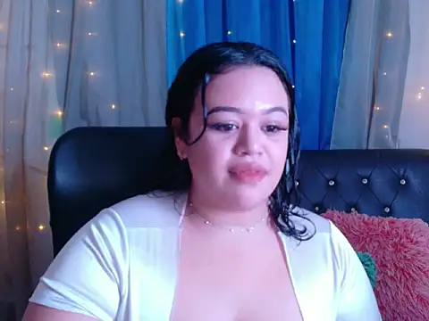 deva big online show from March 3, 9:53 pm