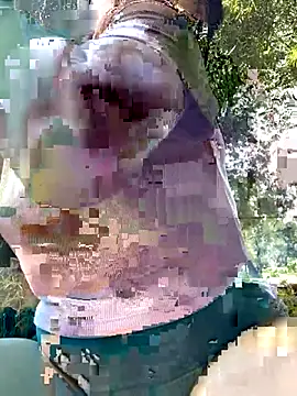 yissela92 online show from March 8, 3:16 pm