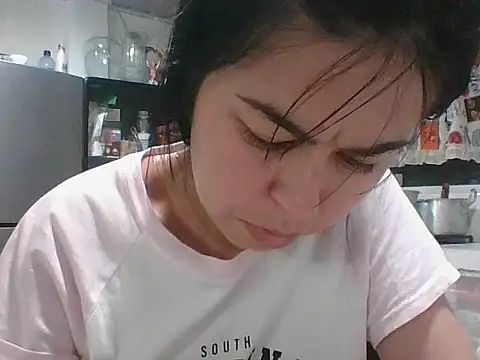 CandyyLove69 online show from February 21, 3:51 am