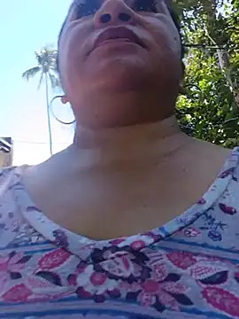 Snapshot of mature_l0ve43 chatting on July 5, 5:36 am mature l0ve43 online show from July 5, 5:36 am