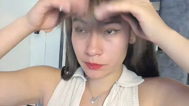 YUMEKO555 online show from March 7, 3:14 am