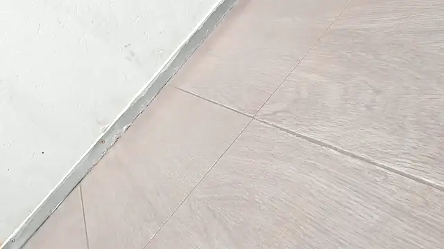 YUMEKO555 online show from April 5, 2:53 am