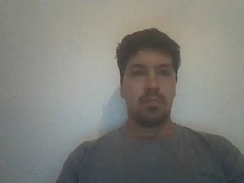 Snapshot of LeCorbu10 chatting on March 11, 5:41 pm LeCorbu10 online show from March 11, 5:41 pm