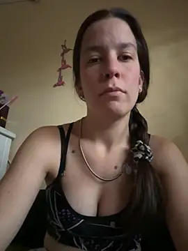 Melu12 online show from April 11, 6:45 pm