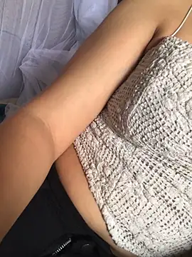 Snapshot of Nth5h chatting on March 2, 7:59 am Nth5h online show from March 2, 7:59 am