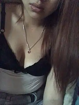 Snapshot of Nth5h chatting on March 3, 12:50 am Nth5h online show from March 3, 12:50 am