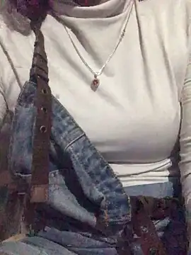 Snapshot of Nth5h chatting on March 3, 2:23 pm Nth5h online show from March 3, 2:23 pm