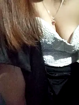 Nth5h online show from March 23, 1:59 pm