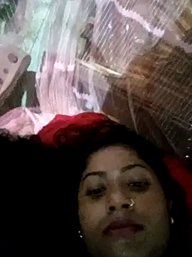 BreezySexyGirl69 online show from March 11, 3:18 pm