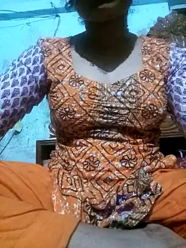 BreezySexyGirl69 online show from March 19, 2:54 pm