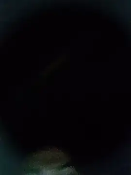 BreezySexyGirl69 online show from June 15, 6:59 am