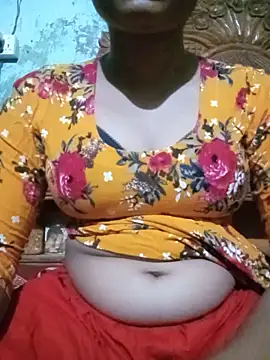 BreezySexyGirl69 online show from June 16, 1:47 pm