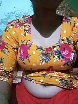 BreezySexyGirl69 online show from June 23, 1:31 pm